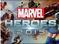 Marvel Heroes 2016 System Requirements