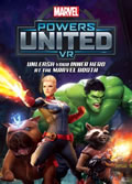 Marvel Powers United VR System Requirements