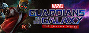 Marvel's Guardians of the Galaxy: The Telltale Series System Requirements