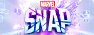 MARVEL SNAP System Requirements