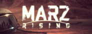 MarZ Rising System Requirements