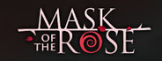 Mask of the Rose System Requirements