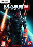 Mass Effect 3: Earth System Requirements
