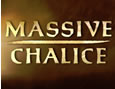 MASSIVE CHALICE System Requirements
