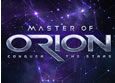 Master of Orion System Requirements