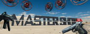 Master Shot VR System Requirements