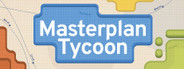 Masterplan Tycoon System Requirements