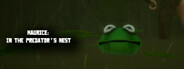 Maurice: In The Predators Nest System Requirements