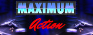 Maximum Action System Requirements