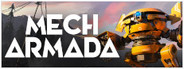 Mech Armada System Requirements