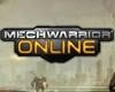 MechWarrior Online Similar Games System Requirements