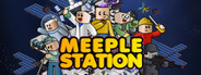 Meeple Station System Requirements