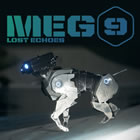 MEG 9: Lost Echoes System Requirements