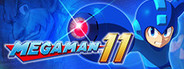 Mega Man 11 System Requirements