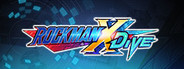 Mega Man X DiVE System Requirements
