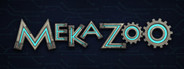 Mekazoo System Requirements