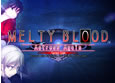 Melty Blood Actress Again Current Code System Requirements