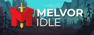 Melvor Idle System Requirements