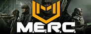 M.E.R.C. System Requirements