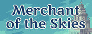 Merchant of the Skies System Requirements