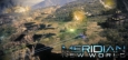Meridian: New World System Requirements