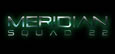 Meridian: Squad 22 System Requirements