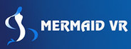 Mermaid VR System Requirements