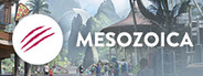 Mesozoica Similar Games System Requirements