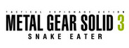 METAL GEAR SOLID 3: Snake Eater System Requirements