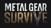 Metal Gear Survive System Requirements
