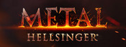 Metal: Hellsinger System Requirements