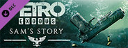 Metro Exodus - Sam's Story System Requirements