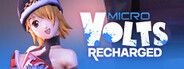 MICROVOLTS: Recharged System Requirements