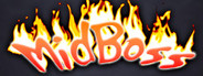 MidBoss System Requirements