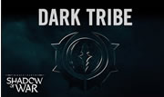 Middle-earth: Shadow of War Dark Tribe System Requirements