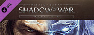 Middle-earth: Shadow of War Expansion Pass System Requirements