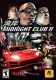 Midnight Club 2 System Requirements