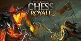 Might and Magic Chess Royale System Requirements