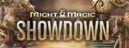 Might and Magic Showdown System Requirements