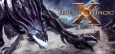 Might & Magic X - Legacy Similar Games System Requirements