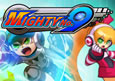 Mighty No. 9 System Requirements