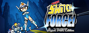 Mighty Switch Force! Hyper Drive Edition System Requirements