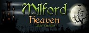 Milford Heaven - Luken's Chronicles System Requirements