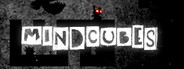 MINDCUBES - Inside the Twisted Gravity Puzzle System Requirements