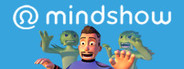 Mindshow System Requirements