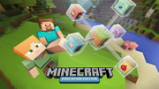 Minecraft: Education Edition System Requirements