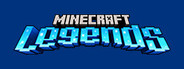 Minecraft Legends System Requirements