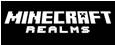 Minecraft Realms Similar Games System Requirements