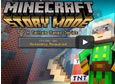 Minecraft: Story Mode - Assembly Required System Requirements