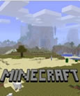Minecraft Similar Games System Requirements